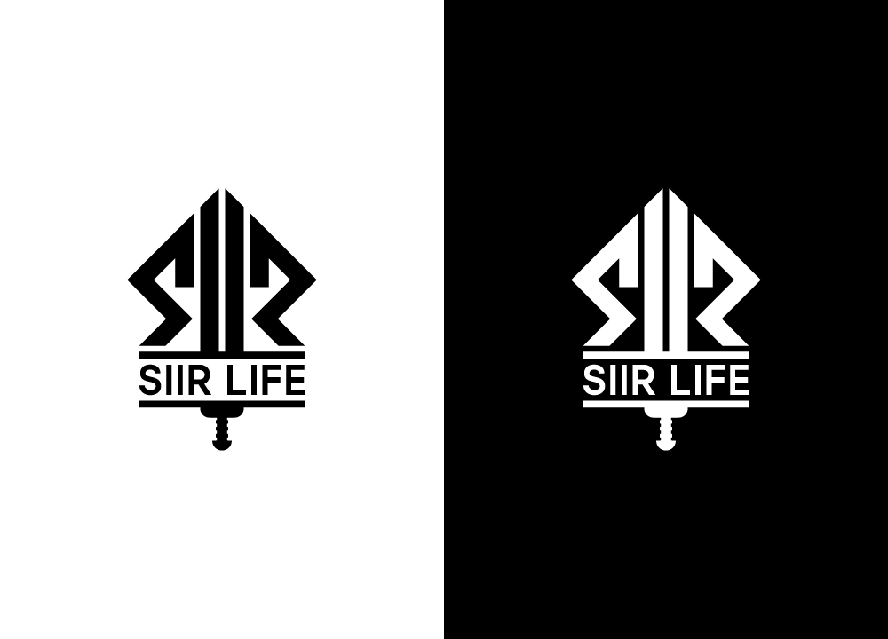 Logo Design by Mofuza for this project | Design #30630528