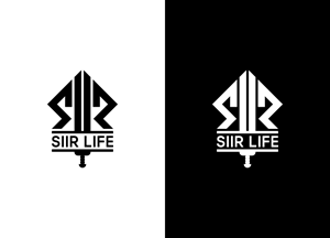 Logo Design by Mofuza for this project | Design: #30630528