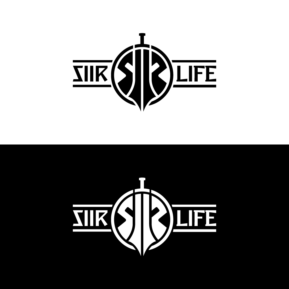 Design de Logo par Mofuza pour ce projet | Design #30633541