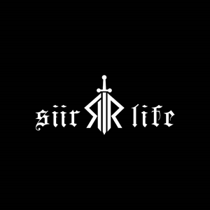 Logo Design by r. ilham for this project | Design: #30608991