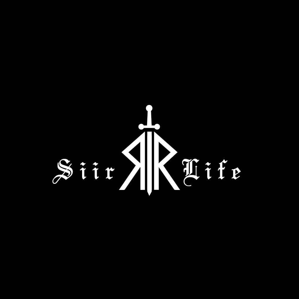 Design de Logo par r. ilham pour ce projet | Design #30616971