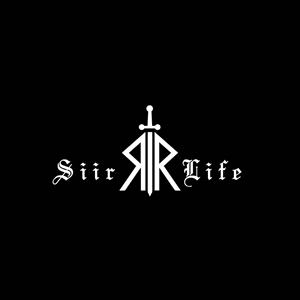 Logo Design by r. ilham for this project | Design: #30616971