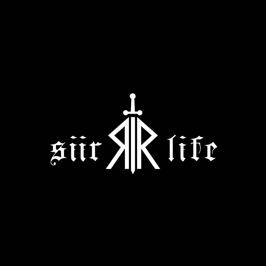 Logo Design by r. ilham for this project | Design #30616978