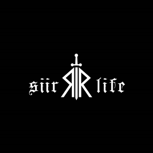 Logo Design by r. ilham for this project | Design: #30616978