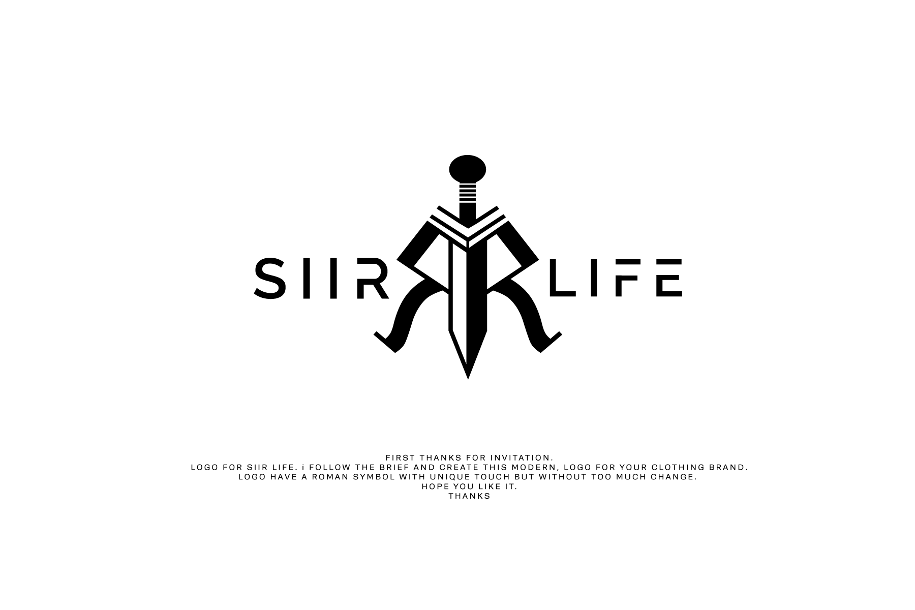 Design de Logo par KREATIVE S - LOGO DESIGN pour ce projet | Design #30616437