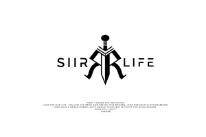 Logo Design by KREATIVE S - LOGO DESIGN for this project | Design: #30616437