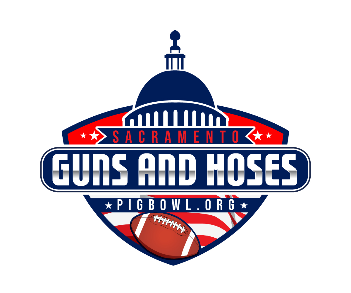 Diseño de Logo por Paint-Tools para Cross Promotions | Diseño #30607924