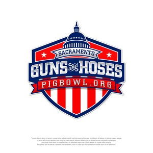 Logo-Design von Anderwork für Cross Promotions | Design: #30609637