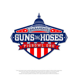 Logo-Design von Anderwork für Cross Promotions | Design: #30609638