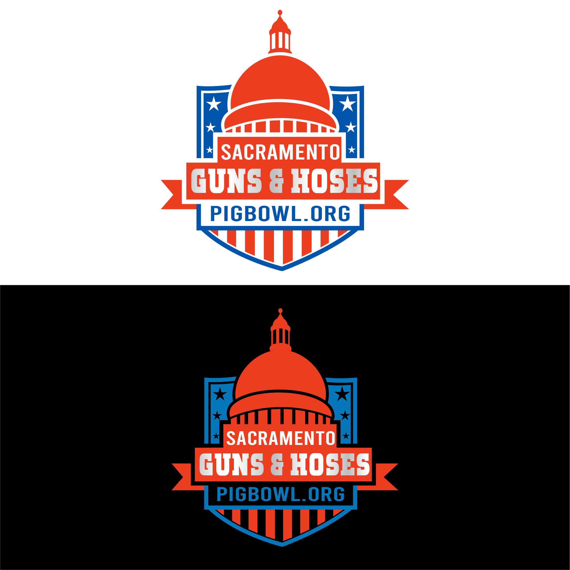 Design de Logo par creative.bugs pour Cross Promotions | Design #30607447
