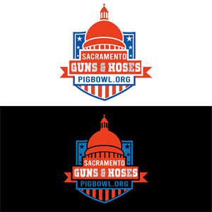 Design de Logo par creative.bugs pour Cross Promotions | Design : #30607447