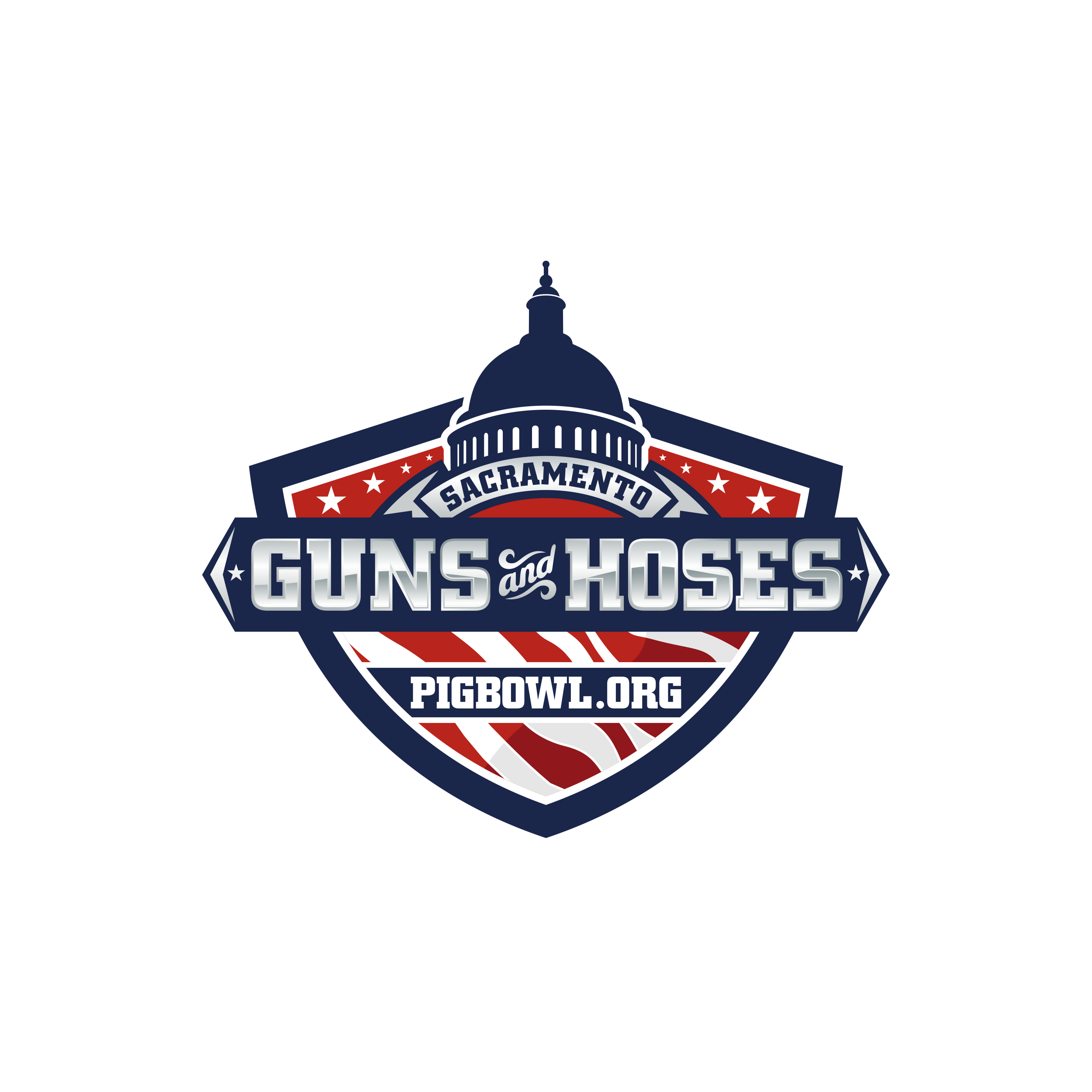 Diseño de Logo por luckdesign para Cross Promotions | Diseño #30603107