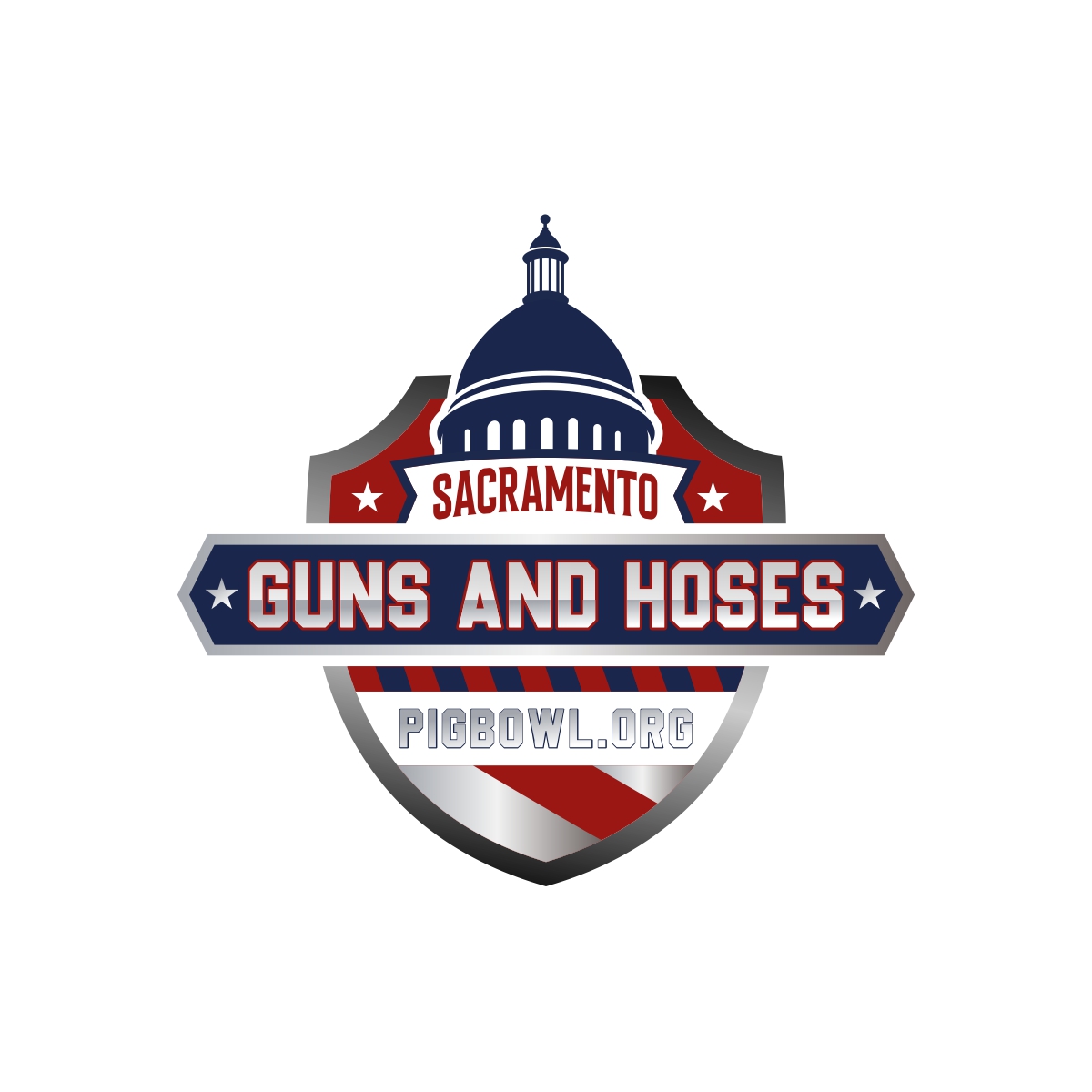 Diseño de Logo por fly  design para Cross Promotions | Diseño #30630283