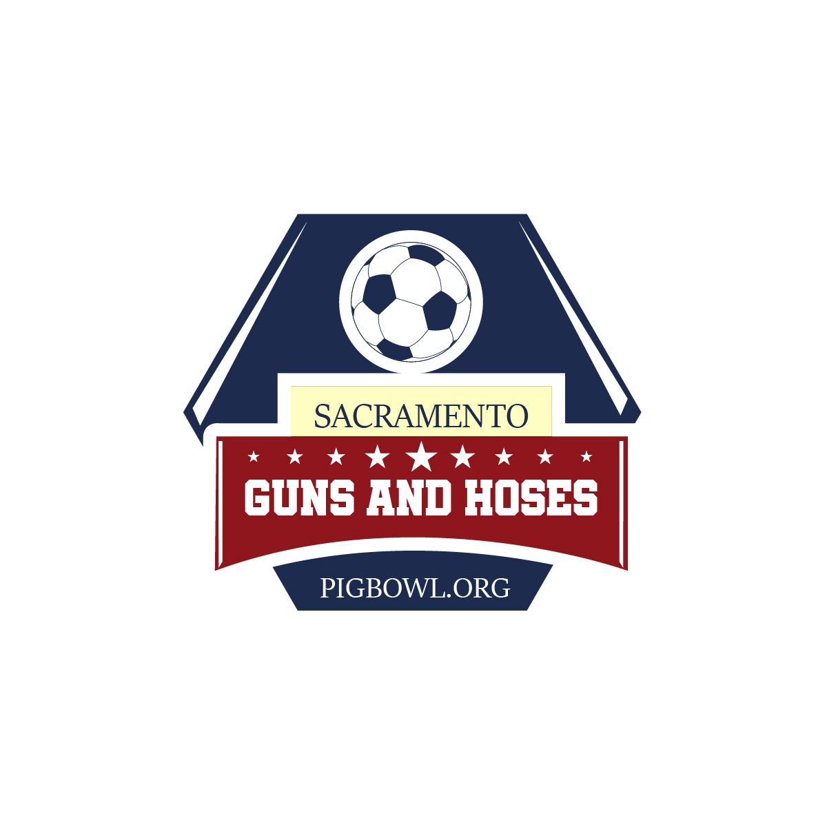 Diseño de Logo por fly  design para Cross Promotions | Diseño #30630979