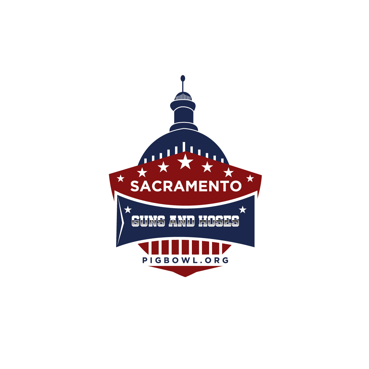 Diseño de Logo por fly  design para Cross Promotions | Diseño #30630980