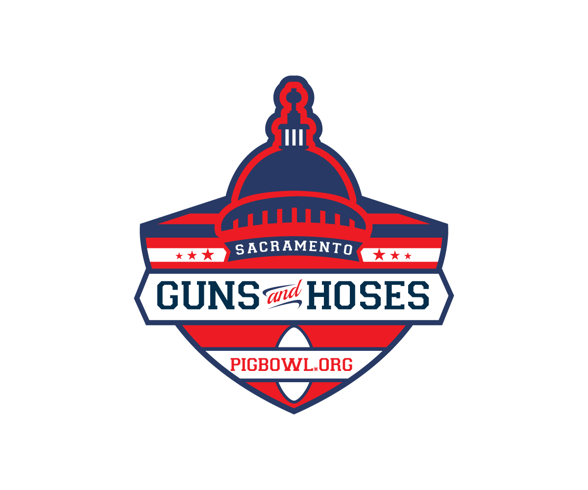 Diseño de Logo por Ansh Design para Cross Promotions | Diseño #30625388