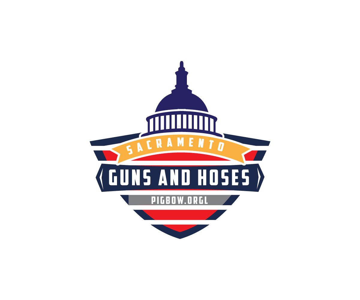 Diseño de Logo por Ansh Design para Cross Promotions | Diseño #30625389