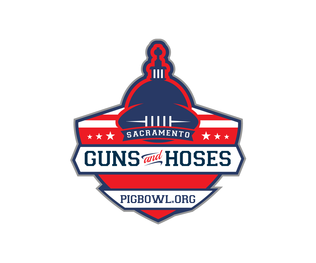 Diseño de Logo por Ansh Design para Cross Promotions | Diseño #30625390