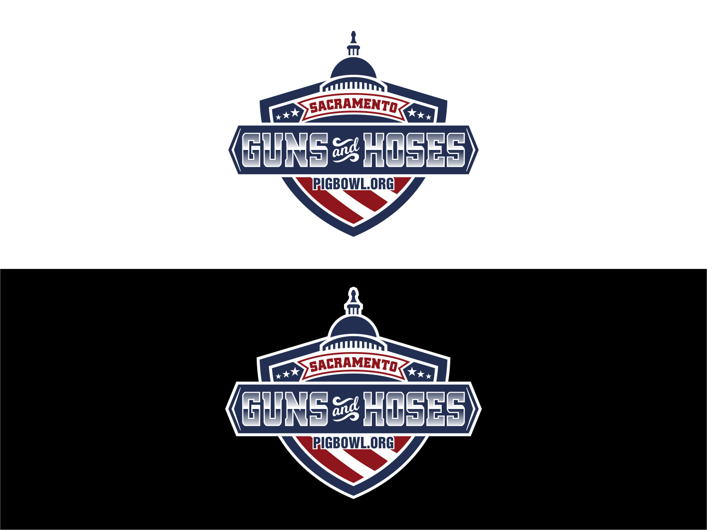 Diseño de Logo por BNdesigner para Cross Promotions | Diseño #30615780