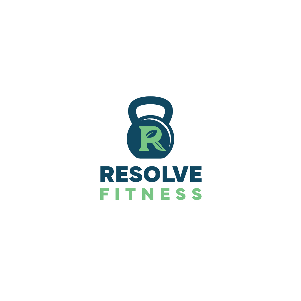 Logo Design by JohnnyCactus for this project | Design #30605884