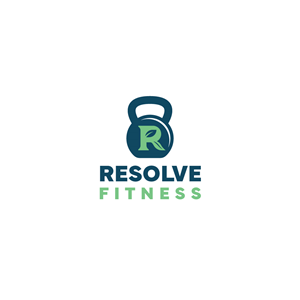 Logo Design by JohnnyCactus for this project | Design: #30605884