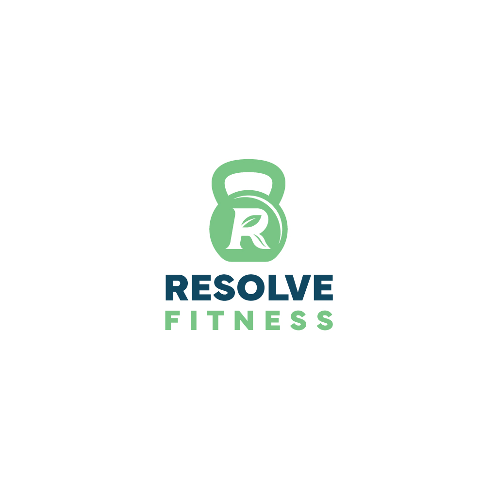 Logo Design by JohnnyCactus for this project | Design #30605887