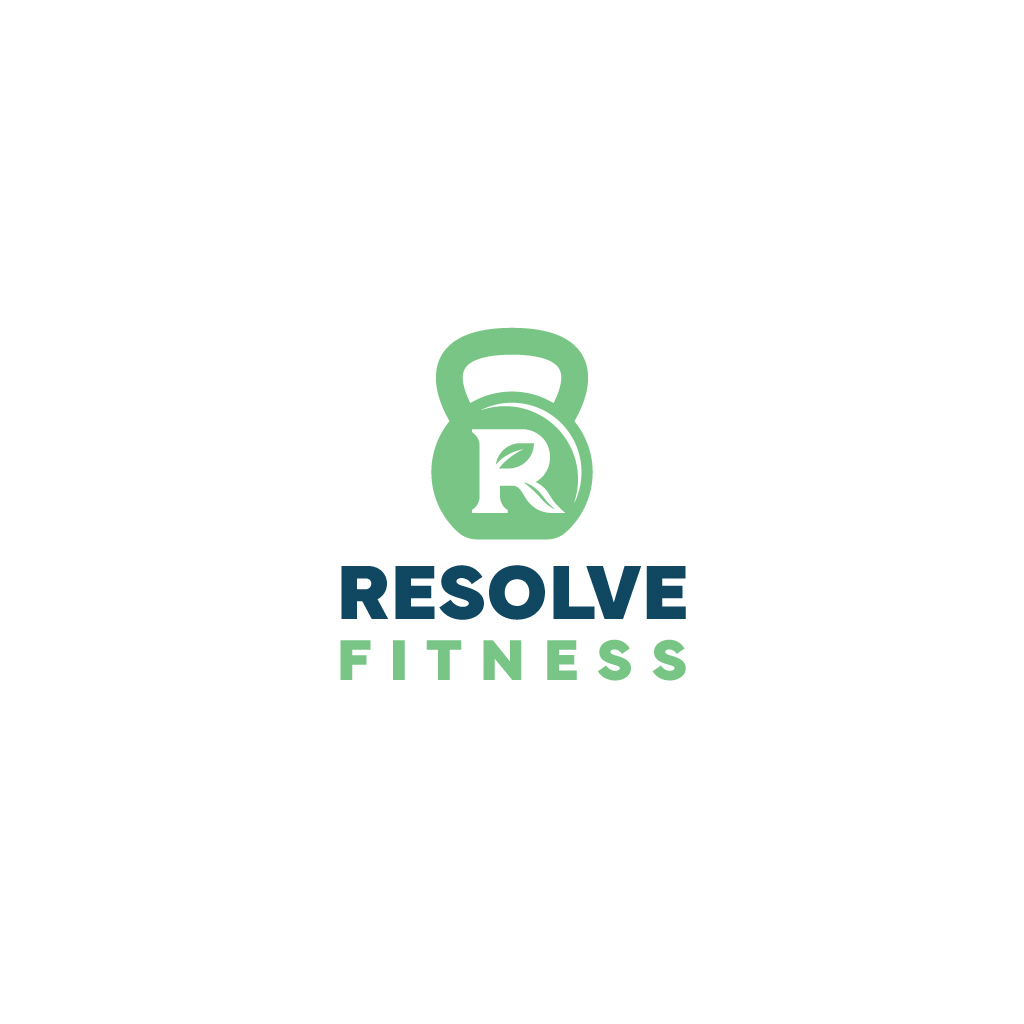 Logo Design by JohnnyCactus for this project | Design #30617632