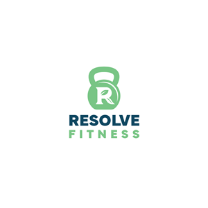 Logo Design by JohnnyCactus for this project | Design: #30617632