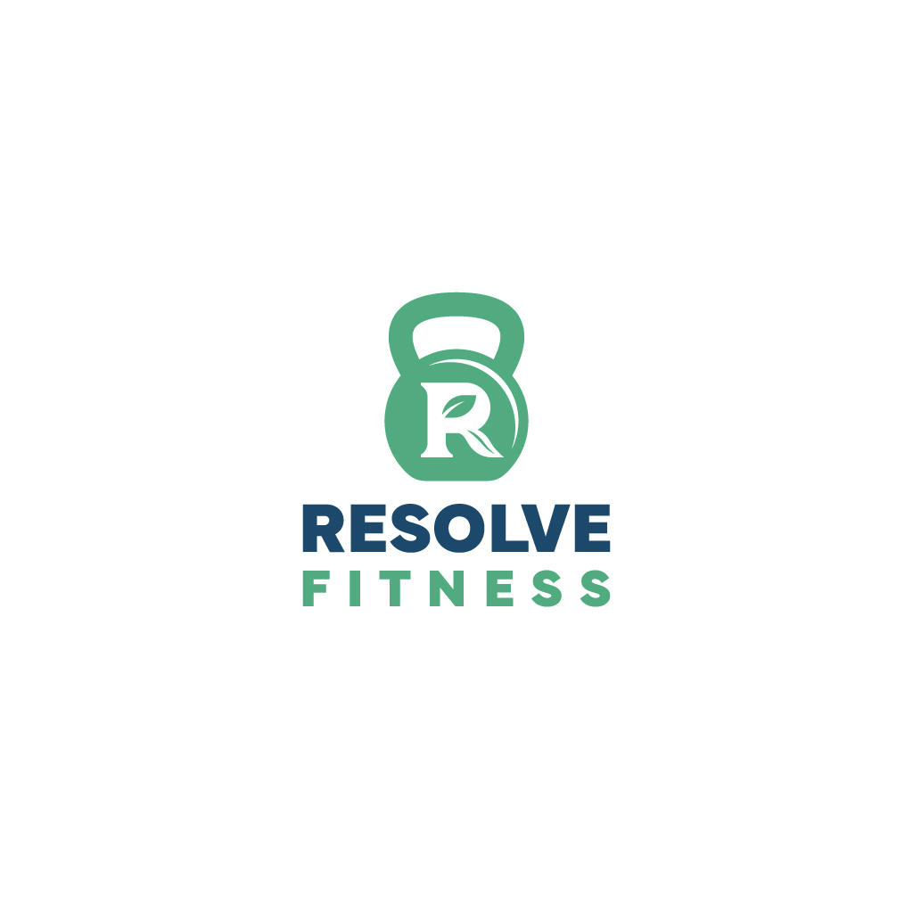 Logo Design by JohnnyCactus for this project | Design #30621546