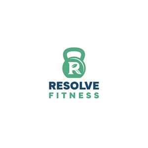 Logo Design by JohnnyCactus for this project | Design: #30621546