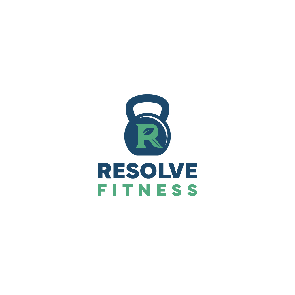 Logo Design by JohnnyCactus for this project | Design #30621548