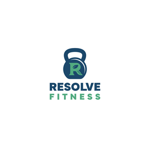 Logo Design by JohnnyCactus for this project | Design: #30621548