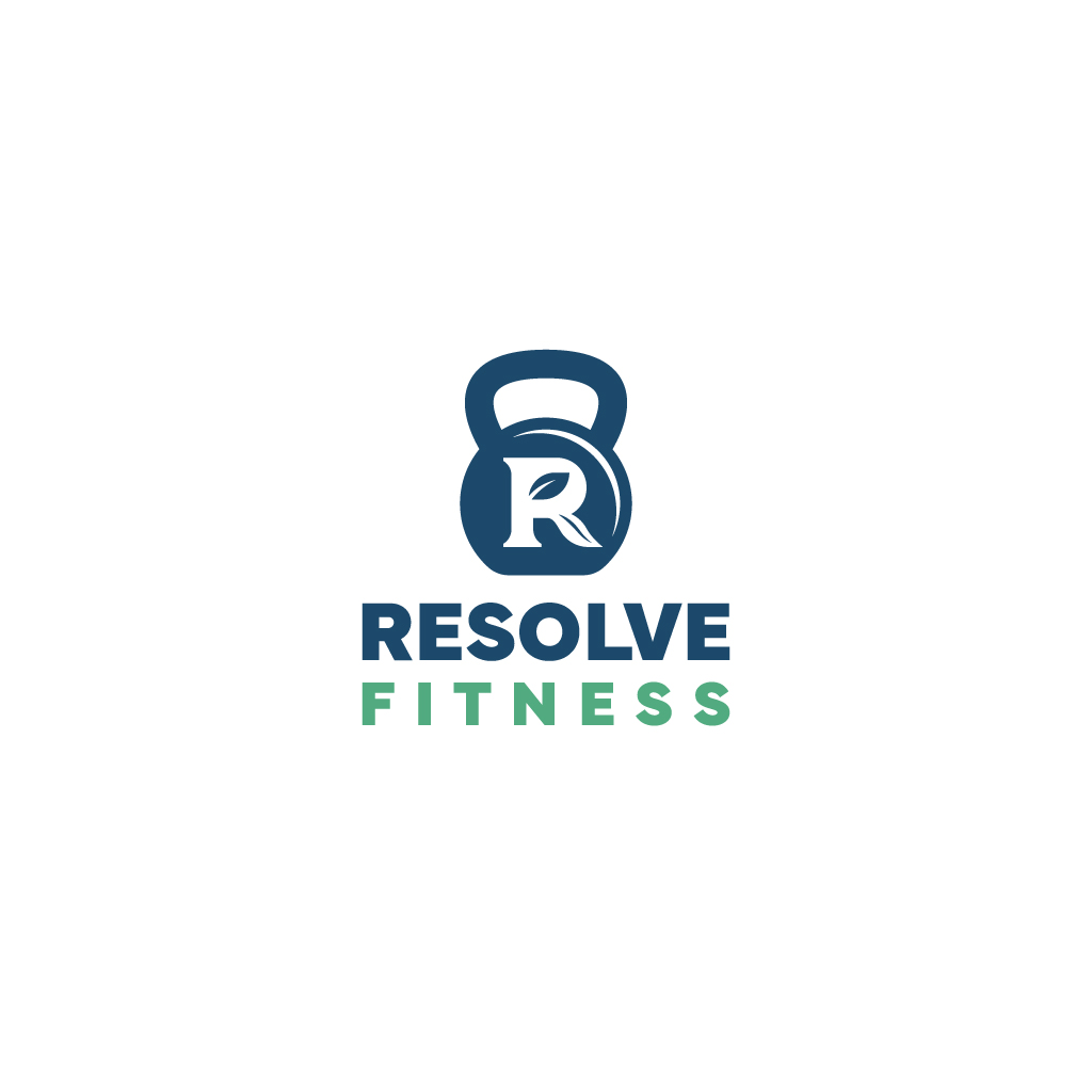 Logo Design by JohnnyCactus for this project | Design #30626886