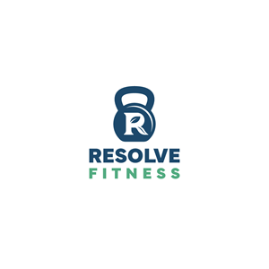 Logo Design by JohnnyCactus for this project | Design: #30626886