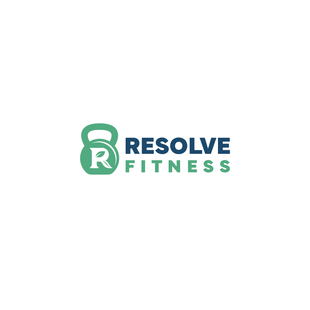 Logo Design by JohnnyCactus for this project | Design #30626889