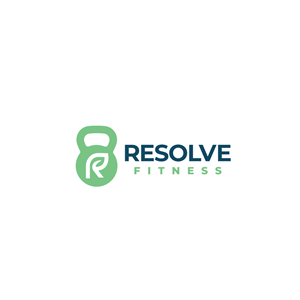 Logo Design by coloratura for this project | Design: #30608258