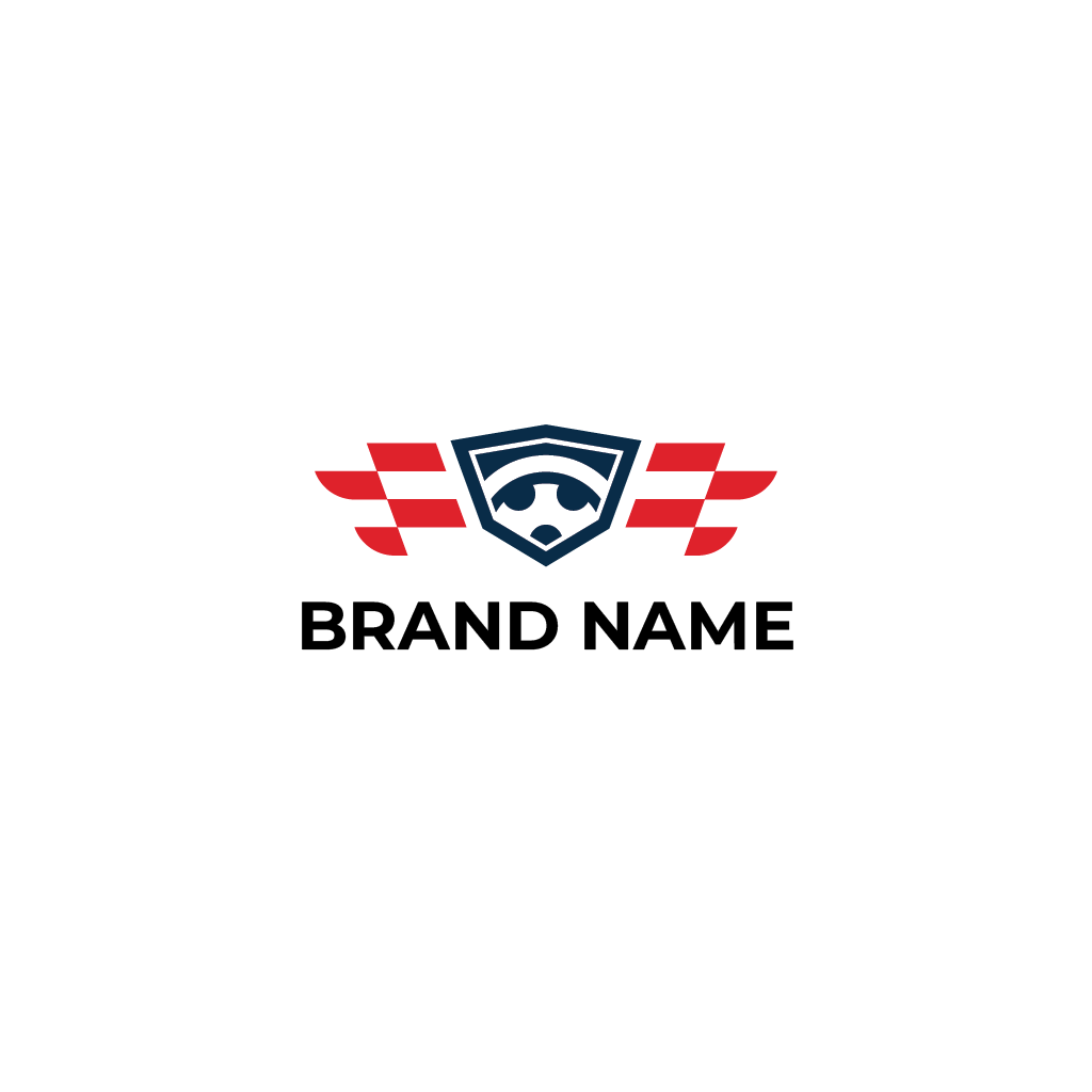 Design de Logo par Jerwin Intac pour ce projet | Design #30605595