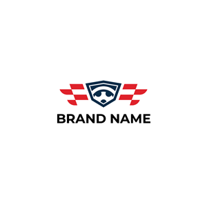 Logo Design by Jerwin Intac