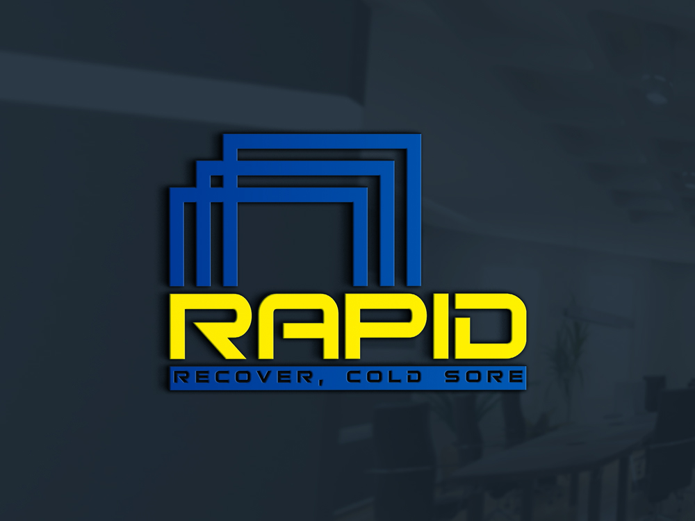 Logo Design by Uhm@design for this project | Design #30605749