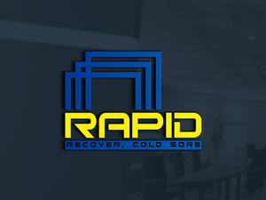 Logo Design by Uhm@design for this project | Design: #30605749