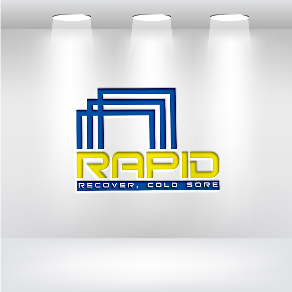 Logo Design by Uhm@design for this project | Design #30605750