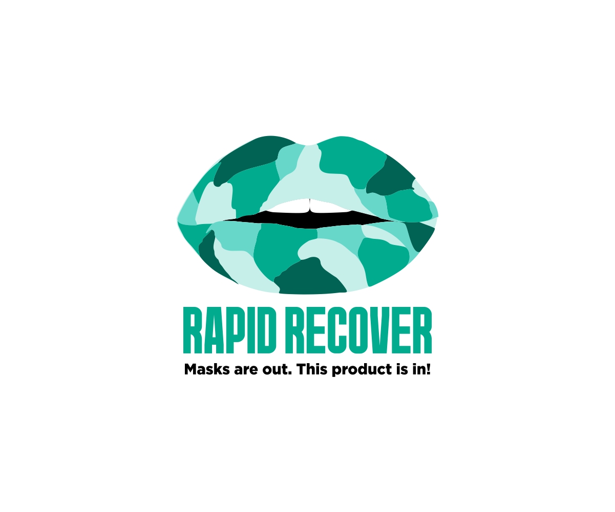 Logo Design by Idesign estudio for this project | Design #30611556