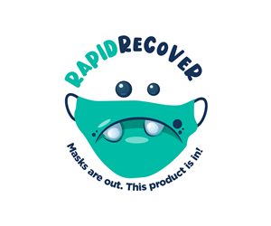 Logo Design by Idesign estudio for this project | Design: #30616602
