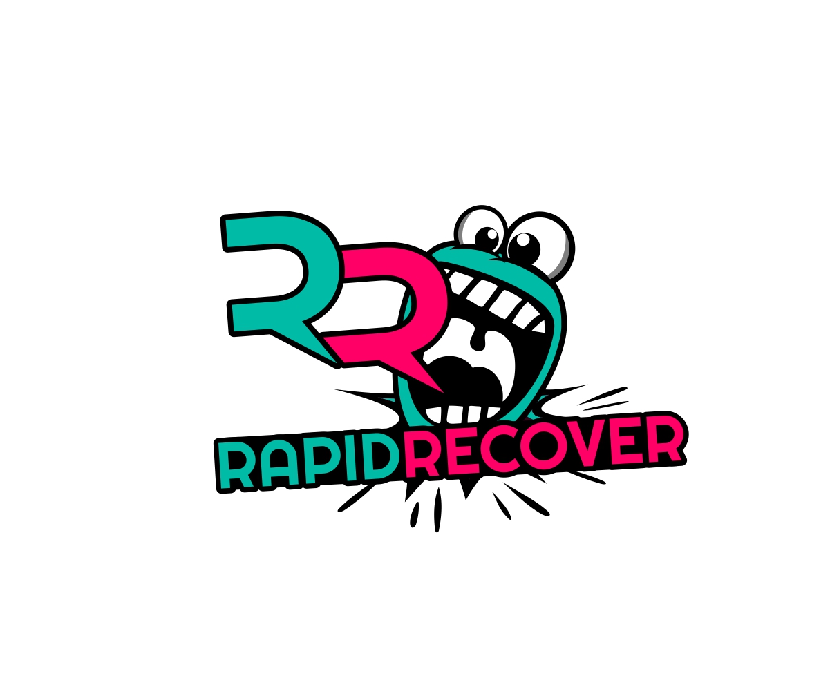 Logo Design by Idesign estudio for this project | Design #30616604