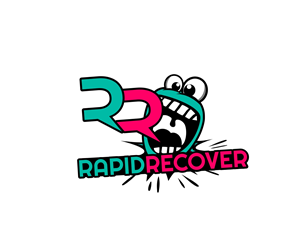 Logo Design by Idesign estudio for this project | Design: #30616604