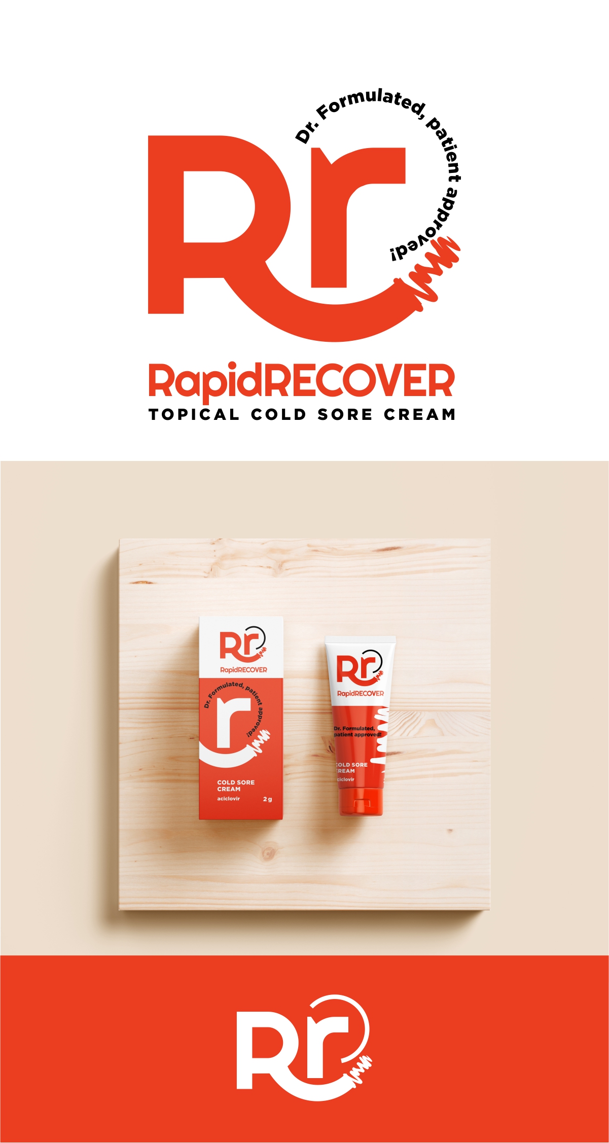 Logo Design by Idesign estudio for this project | Design #30620268