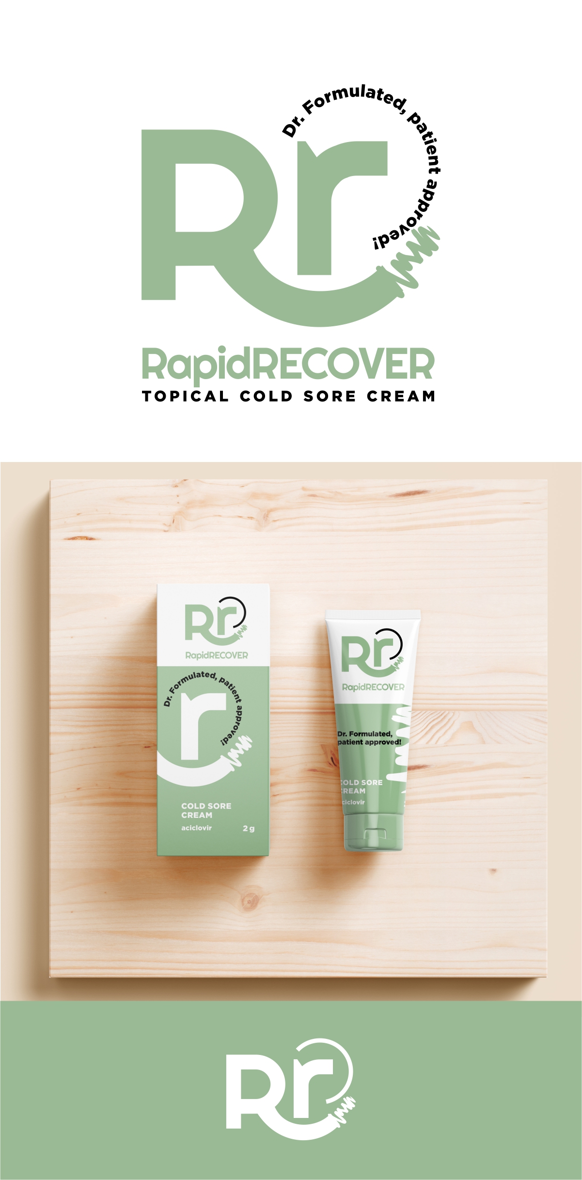 Logo Design by Idesign estudio for this project | Design #30633499