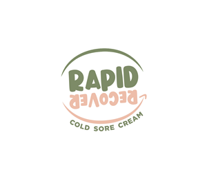 Logo-Design von Idesign estudio für dieses Projekt | Design: #30633503