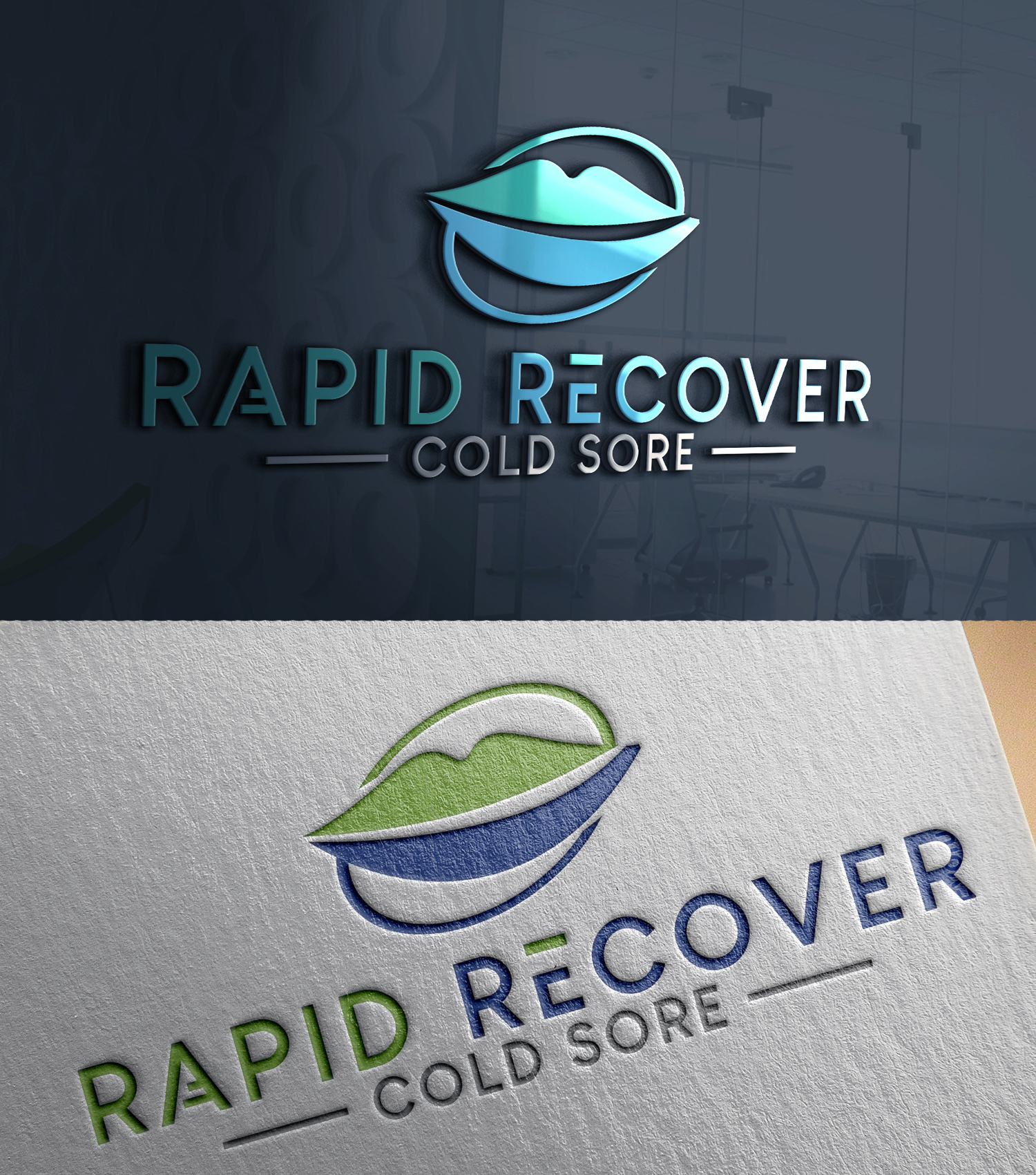 Logo-Design von 24ksunny für dieses Projekt | Design #30605054