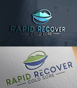 Logo-Design von 24ksunny für dieses Projekt | Design: #30605054